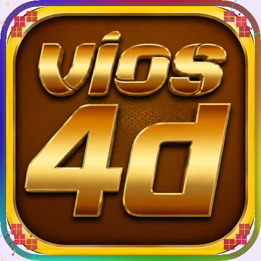 vios4d — galeri pratinjau Resmi APK